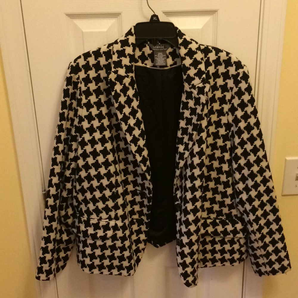 Blazer